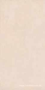 Керамогранит для пола и стены AtlasConcorde Россия RINASCENTE Rinascente Ivory 80x160/Ринашенте Айвори Рет 80X160 610010002637