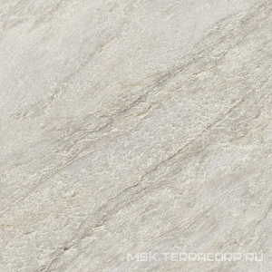 Керамогранит для пола и стены Imola Vibes  120B RM (п.п.) ZZ120x120 179570