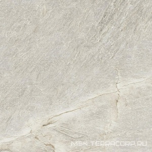 Керамогранит для пола и стены Imola Vibes  120B RM (п.п.) ZZ120x120 179570