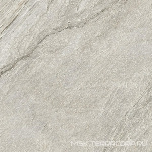 Керамогранит для пола и стены Imola Vibes  120B RM (п.п.) ZZ120x120 179570