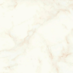 Marvel Calacatta Delicato Silk 75x75 XX