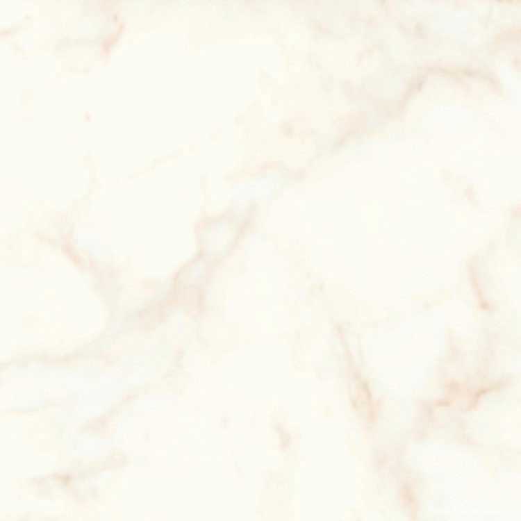 Marvel Calacatta Delicato Silk 75x75 XX