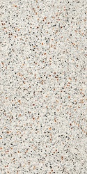 Almond Honed 60x120