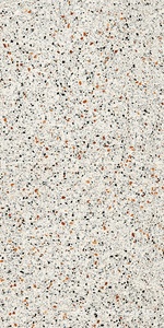 Керамогранит для пола и стены WIFI Ceramics Terrazzone Almond Honed 60x120 FP12613
