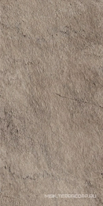 Керамогранит для пола и стены Atlas Concorde Italy Norde  Piombo 60x120  A5LO