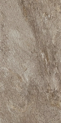 Norde Piombo ZZ 60x120 