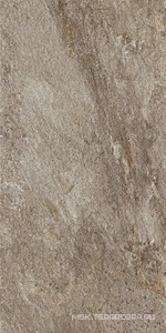 Керамогранит для пола и стены Atlas Concorde Italy Norde  Piombo 60x120  A5LO