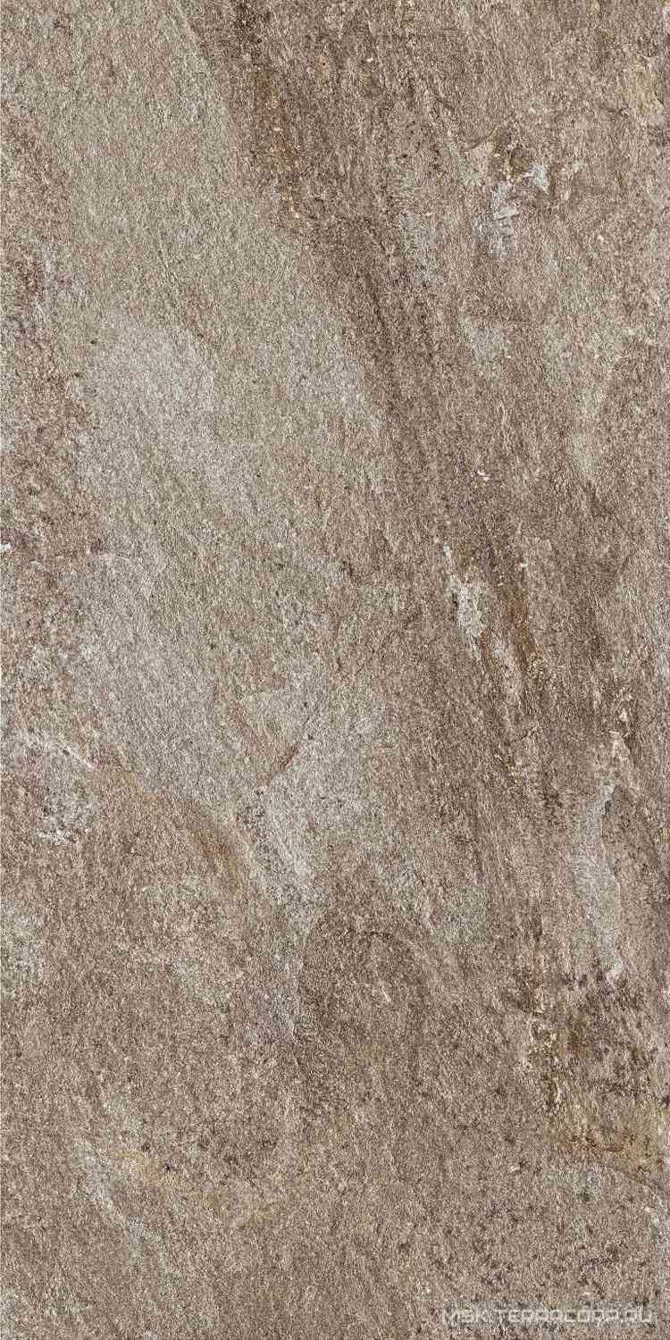 Norde Piombo ZZ 60x120 