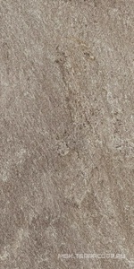 Керамогранит для пола и стены Atlas Concorde Italy Norde  Piombo 60x120  A5LO