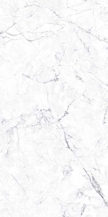 Invisible Marble White Polished XX 60x120