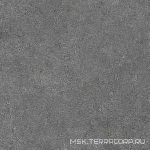 Керамогранит для пола и стены Estima luna Luna LN03 grey непол.ZZ60х60 36624