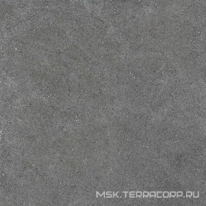 Керамогранит для пола и стены Estima luna Luna LN03 grey непол.ZZ60х60 36624