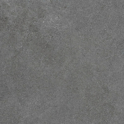 Luna LN03 grey непол. 60х60