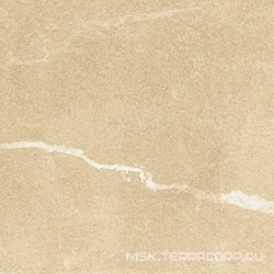 Albaroc Boal (R12)|33x33
