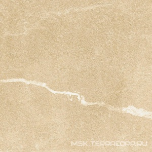 Клинкерная плитка  Boal (R12)|33x33 Exagres Albaroc n139807