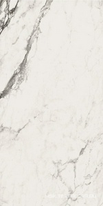 Керамогранит для пола и стены La Faenza Bianco CAL RE 49 LP (п.п.) 45x90 168921