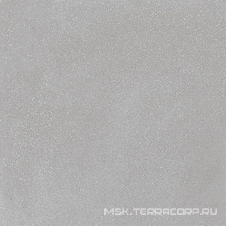 Grey Minimal ZZ| 90x90