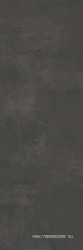 Cementi Graphite Prelucidato (Soft) 6mm ZZ 100x300