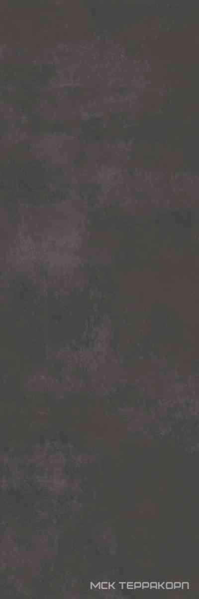 Cementi Graphite Prelucidato (Soft) 6mm ZZ 100x300