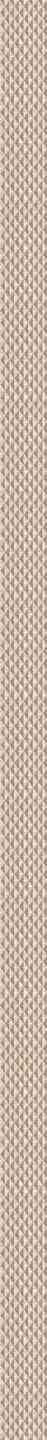 Dynamic bronze border 01 XX| 3х90