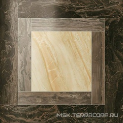 S.M. Cassettone Elegant Honey Lap / С.М. Кассеттоне Элегант Хани Лаппато 59XX