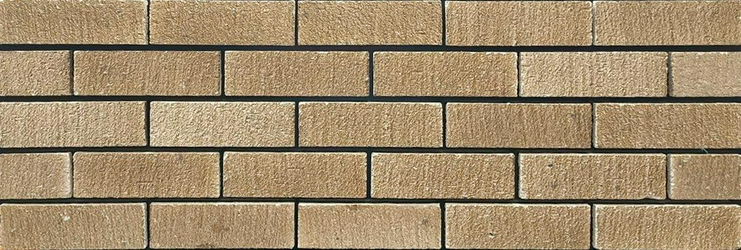 Abant XX 6.5x21.5