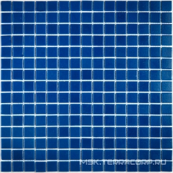 Мозаика SIN С81N основа сетка (чип 2x2) ZZ|32.7x32.7 XX