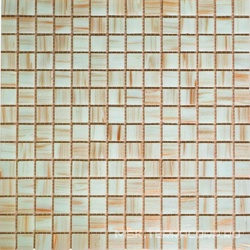 Мозаика JS17 (чип 20x20) ZZ 30.5х30.5
