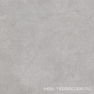 Керамогранит для пола и стены Zerde Concrete  grey 60x60 00000002121