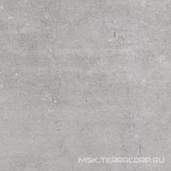 Concrete grey 60x60