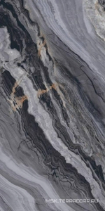 Керамогранит для пола и стены Golden State Stone Collection Duran Pol.60х120 GS1209