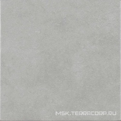 Art Bases Gris|22.3x22.3