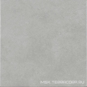 Керамогранит для пола и стены Pamesa Art  Bases Gris22.3x22.3 15.826.002.0497