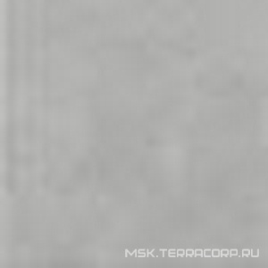 Керамогранит для пола и стены Pamesa Art  Bases Gris22.3x22.3 15.826.002.0497