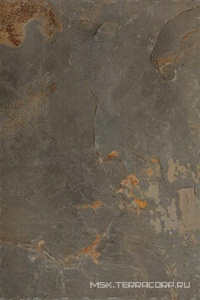 Керамогранит для пола и стены CIR Di Pietra Bali Red 40х60.8 1075980