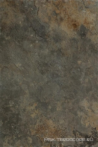 Керамогранит для пола и стены CIR Di Pietra Bali Red 40х60.8 1075980