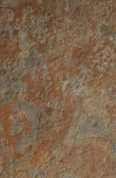Bali Red 40х60.8