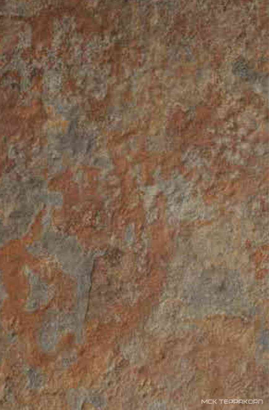 Bali Red 40х60.8