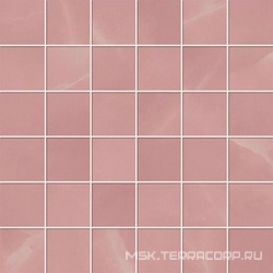 Symphonyx Rose Mosaic 30x30 Lap/Симфоникс Роуз Мозаика  30x30 Лап