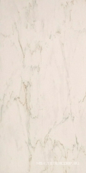 Marvel Cremo Delicato 30x60 Lapp. ZZ 30x60