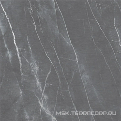 HYGGE GREY н/к 60x60