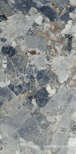 Керамогранит для пола и стены Benadresa Delos  Sky Pulido Slim 60x120 n149391