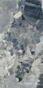 Керамогранит для пола и стены Benadresa Delos  Sky Pulido Slim 60x120 n149391