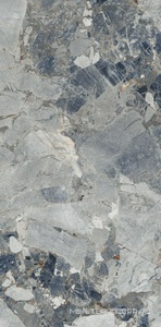 Керамогранит для пола и стены Benadresa Delos  Sky Pulido Slim 60x120 n149391