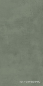 Керамогранит для пола и стены Pamesa Eleganza  Saggio Decorstone 60x120 Rec. 017.869.0942.11183