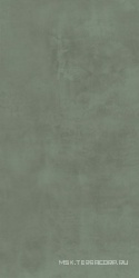 Eleganza Saggio Decorstone 60x120 Rec.