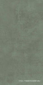 Керамогранит для пола и стены Pamesa Eleganza  Saggio Decorstone 60x120 Rec. 017.869.0942.11183