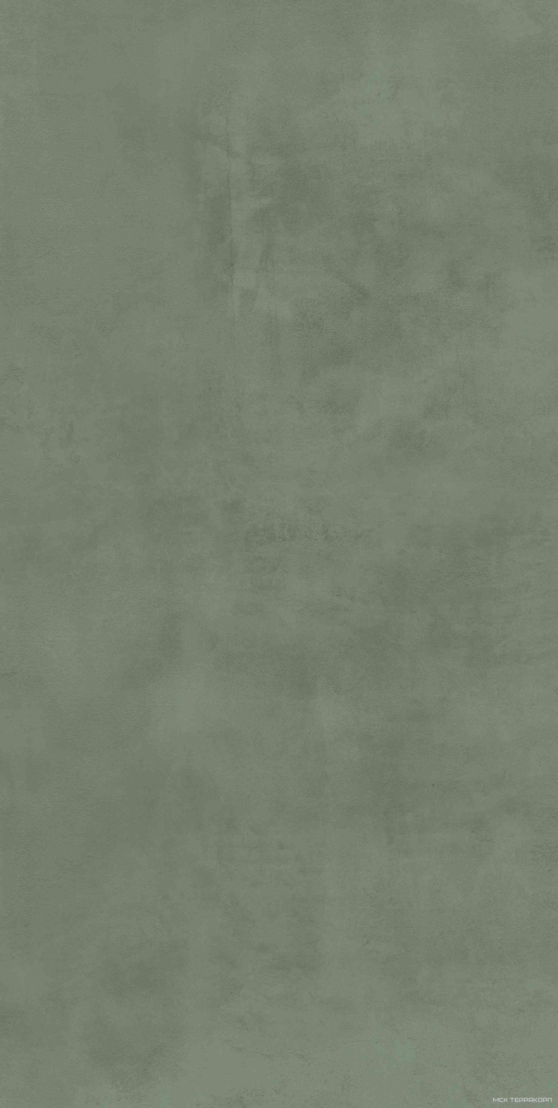 Eleganza Saggio Decorstone 60x120 Rec.