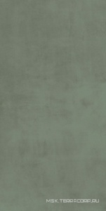 Керамогранит для пола и стены Pamesa Eleganza  Saggio Decorstone 60x120 Rec. 017.869.0942.11183