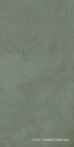 Керамогранит для пола и стены Pamesa Eleganza  Saggio Decorstone 60x120 Rec. 017.869.0942.11183